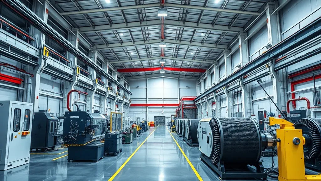 Gümüşhane Şiran Karbon Fiber Üretimi Nasıl Yapılır?