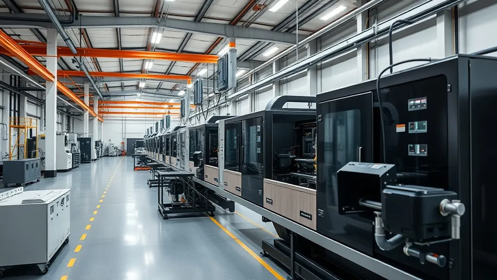 Adıyaman Kahta Karbon Fiber Üretimi ile Yenilikçi Çözümler