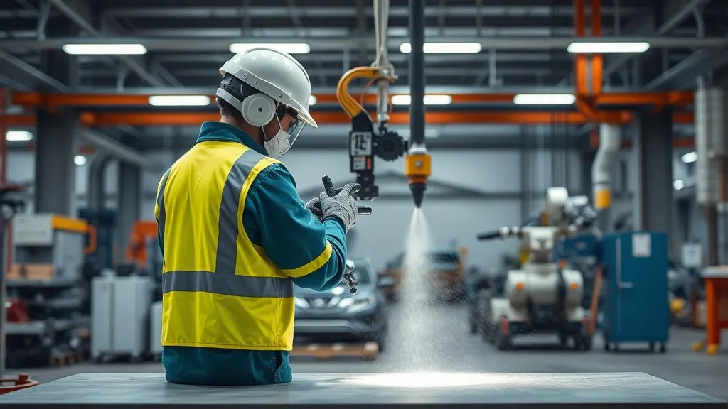 Adana Çukurova Gömülü Sistem Tasarımı - Rox Group