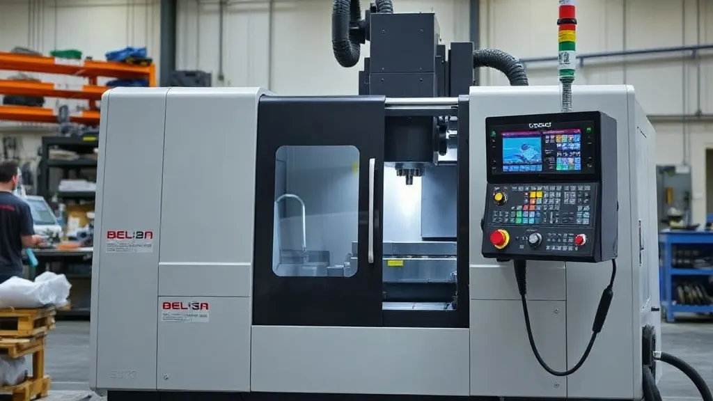 Manisa Gölmarmara CNC Kalıp İmalatı Hizmetleri