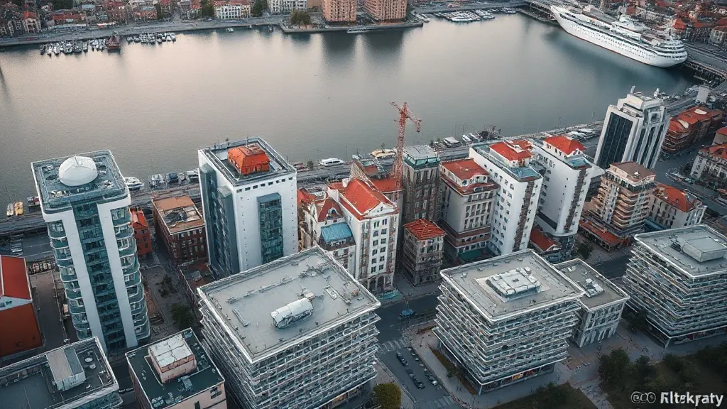 Aksaray Ortaköy Gömülü Sistem Tasarımı ile Yenilikçi Çözümler