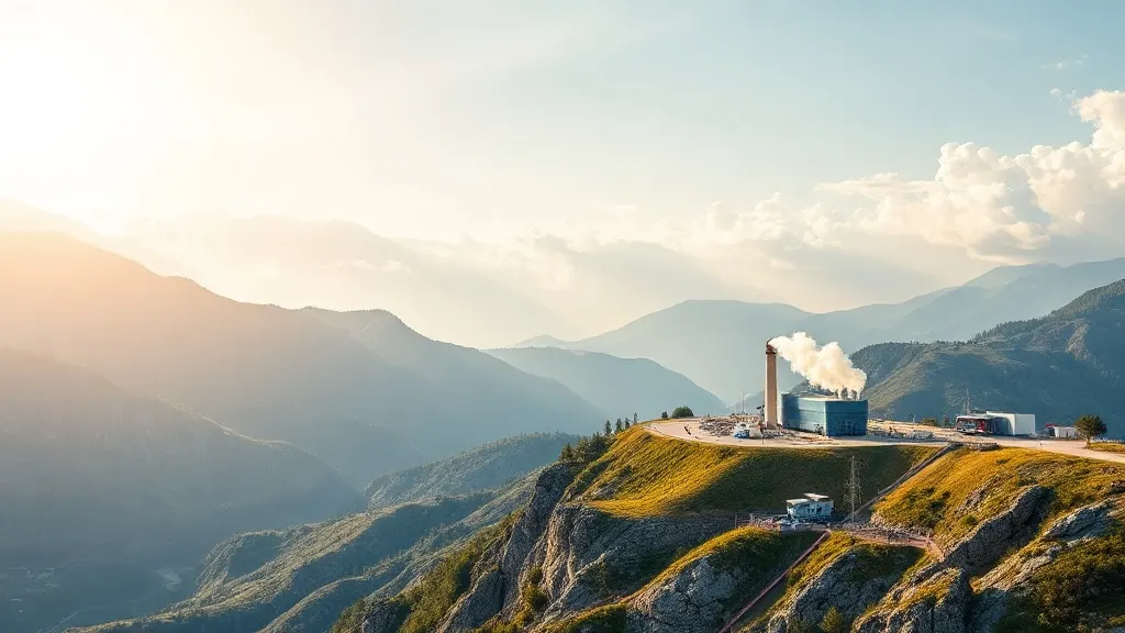 Tunceli Pertek Ar-Ge ve Mühendislik Çözümleri Rehberi