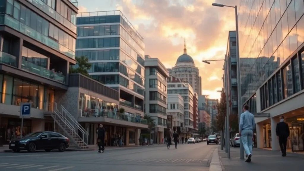 İstanbul Kartal Ar-Ge ve Mühendislik Çözümleri ile İnovasyon