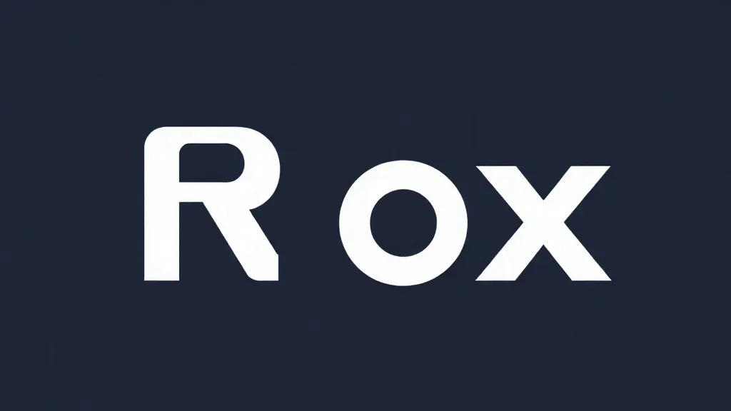 Ağrı Eleşkirt Gömülü Sistem Tasarımı - Rox Group