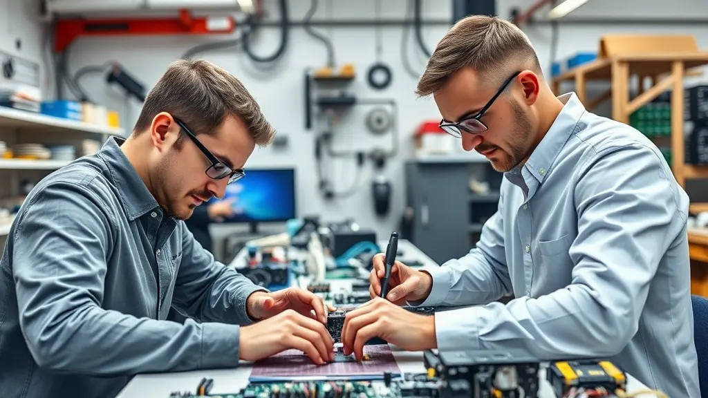 Siirt Baykan Gömülü Sistem Tasarımı Hakkında Bilgi