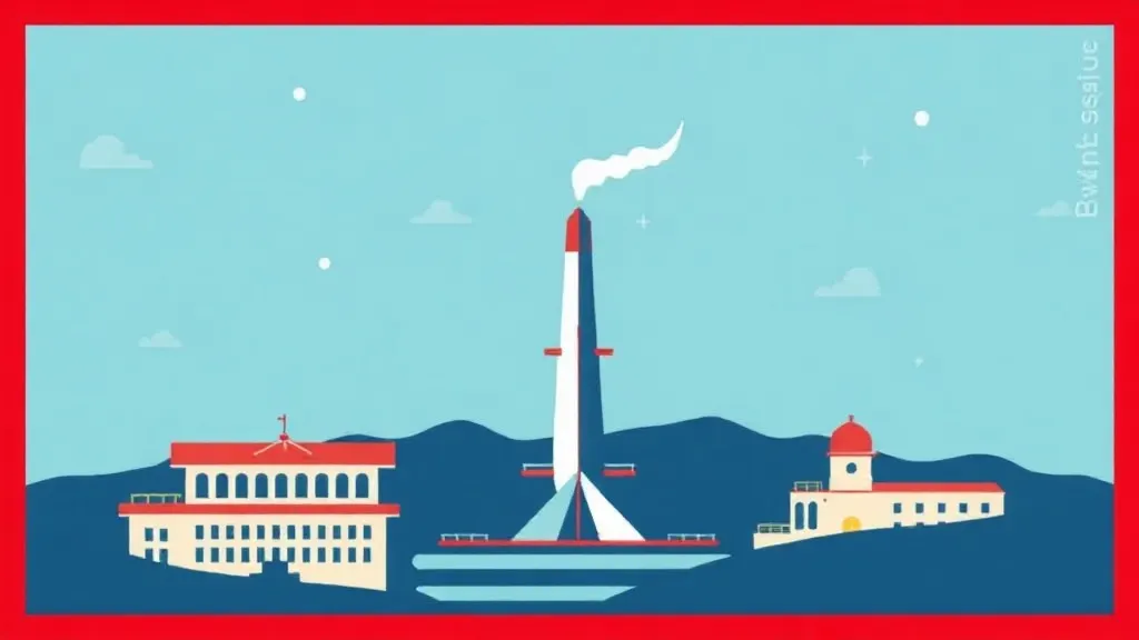 Afyonkarahisar Dinar Gömülü Sistem Tasarımı - Rox Group