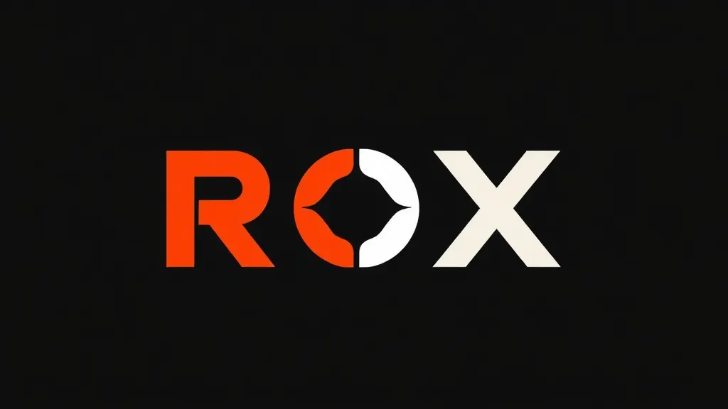 Balıkesir CNC Kalıp İmalatı - Rox Group