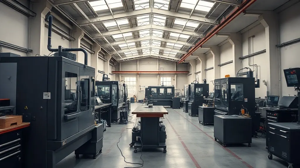 Isparta Eğirdir Karbon Fiber Üretimi: Geleceğin Malzemesi