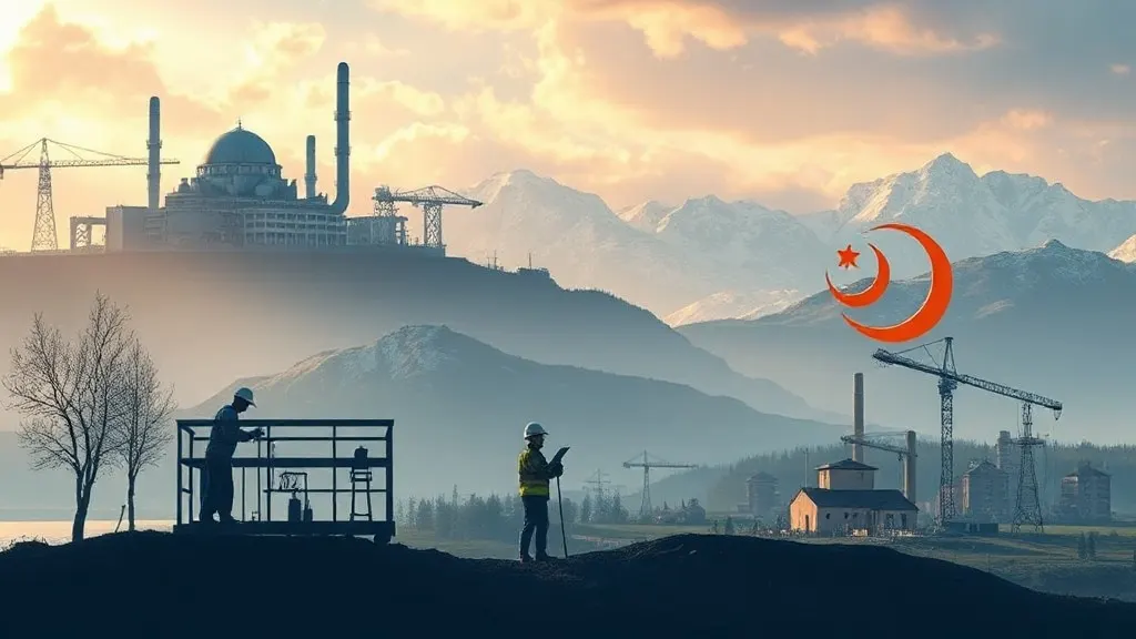 Erzurum Uzundere Ar-Ge ve Mühendislik Çözümleri 2023