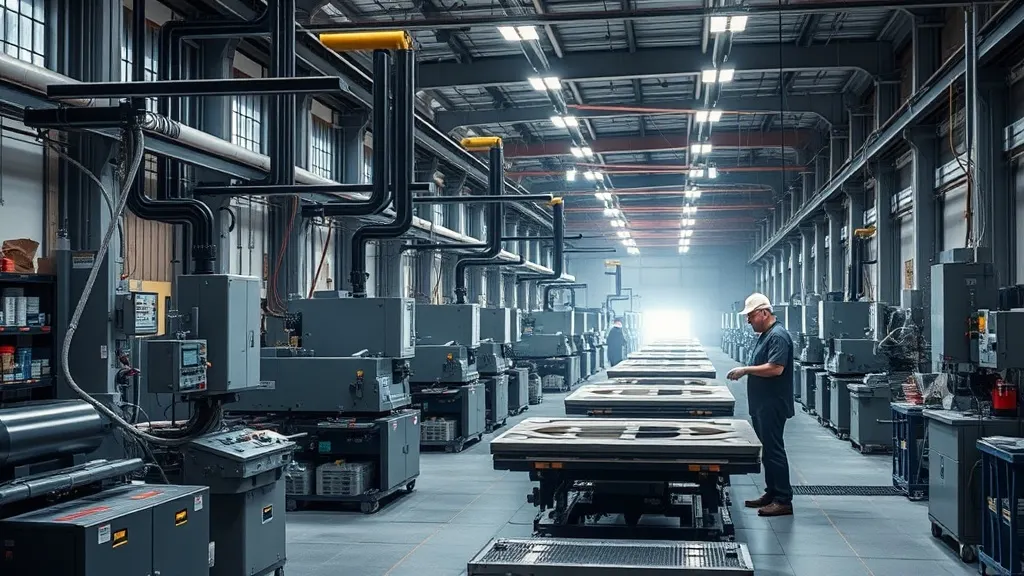 Giresun Tirebolu Karbon Fiber Üretimi ile İlgili Her Şey