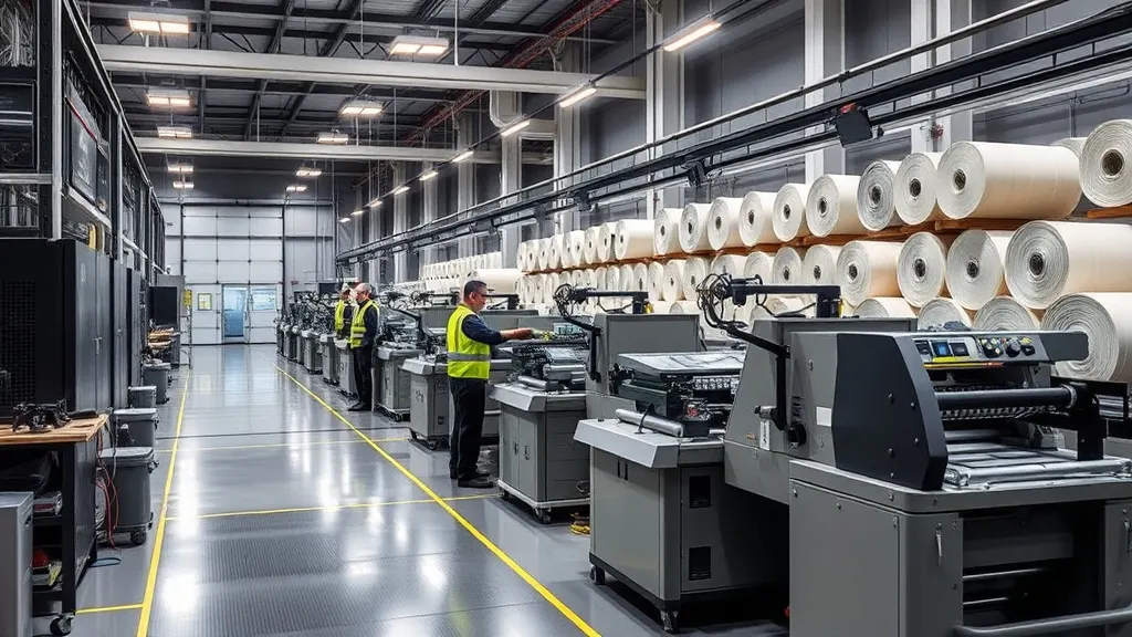 Giresun Şebinkarahisar Karbon Fiber Üretimi ile Tanışın