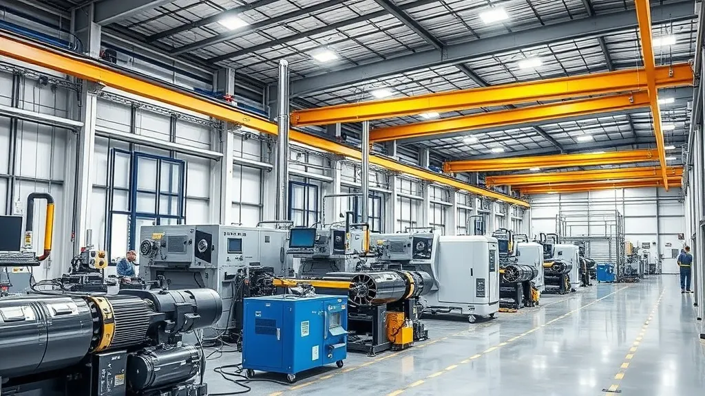 Adıyaman Tut Karbon Fiber Üretimi: Yenilikçi Çözümler