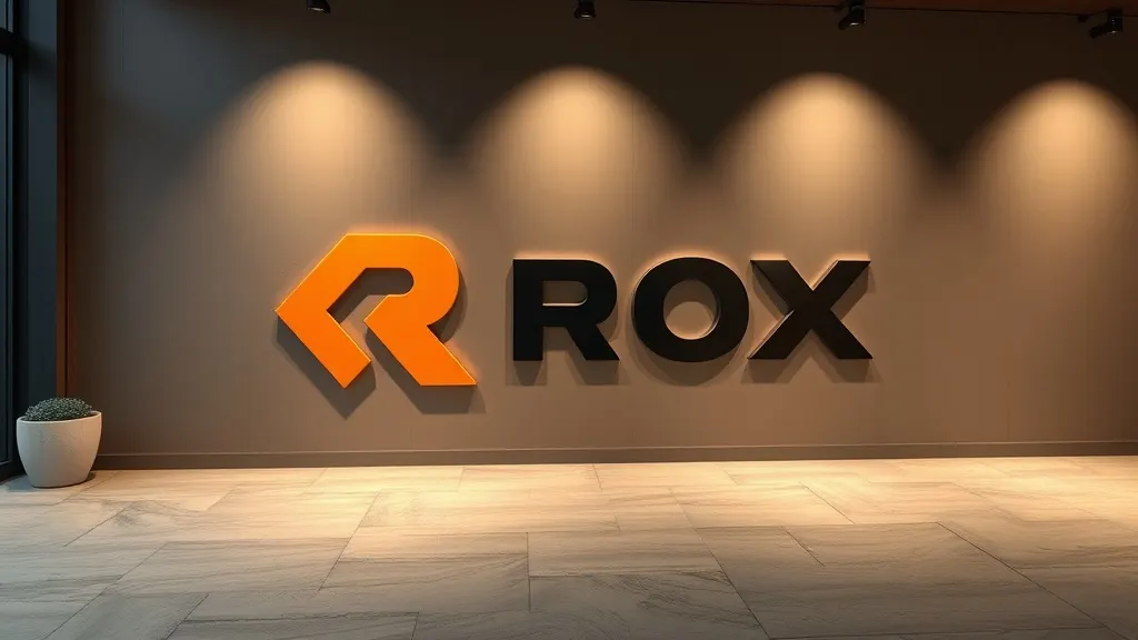 Afyonkarahisar Şuhut Gömülü Sistem Tasarımı - Rox Group
