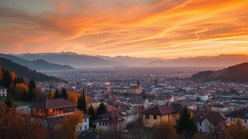 Kastamonu Doğanyurt Gömülü Sistem Tasarımı İle İnovasyon