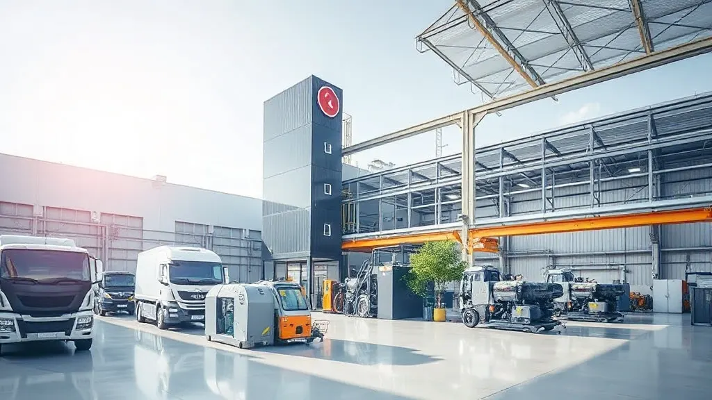 Çanakkale Bozcaada Karbon Fiber Üretimi: Yenilikçi Çözümler
