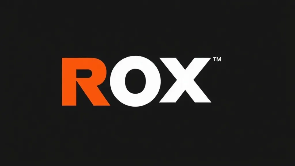Adıyaman Tut Gömülü Sistem Tasarımı - Rox Group