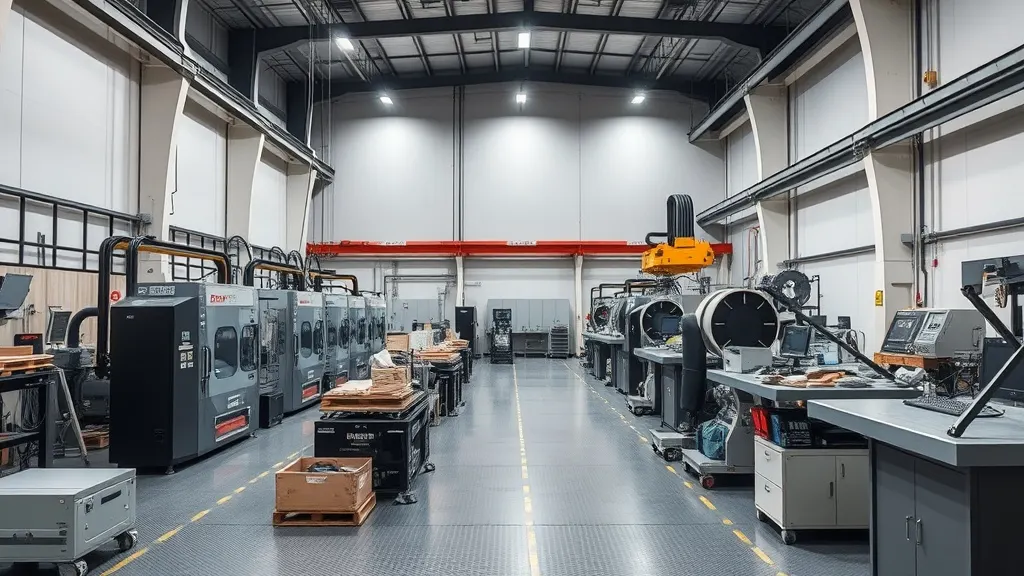 Adıyaman Gölbaşı Karbon Fiber Üretimi ve Avantajları