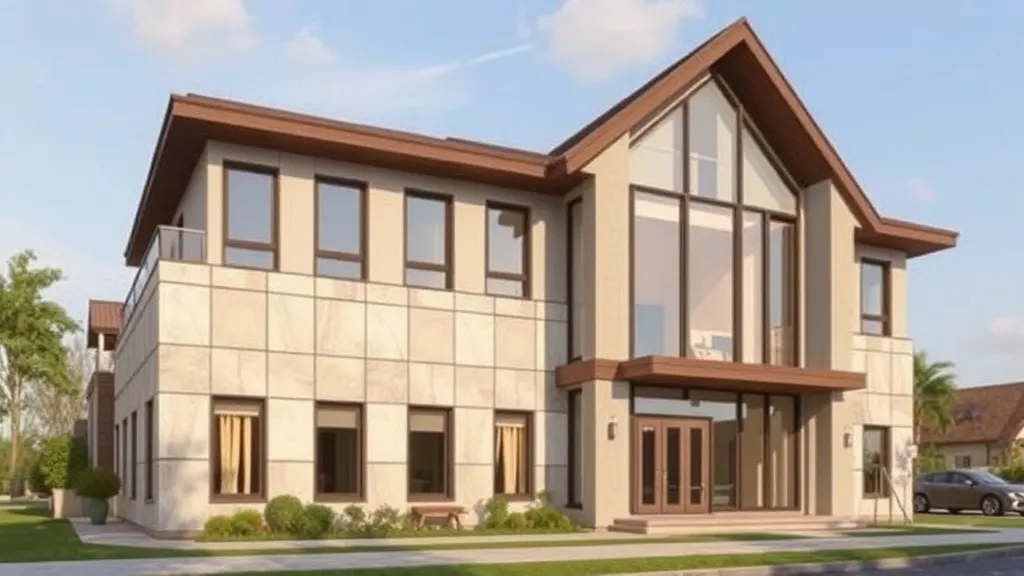 Ağrı Merkez Gömülü Sistem Tasarımı - Rox Group