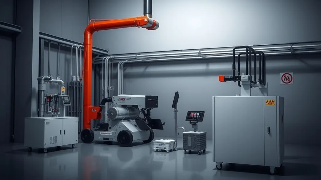 Ağrı Tutak Gömülü Sistem Tasarımı - Rox Group