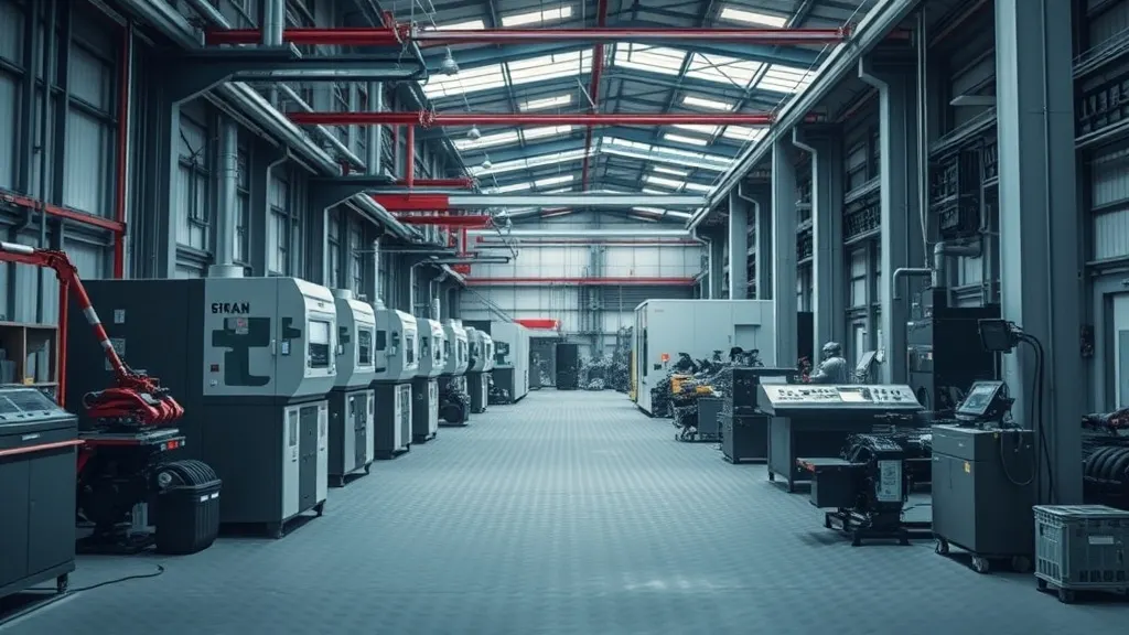 İstanbul Başakşehir Karbon Fiber Üretimi Hakkında Bilgiler