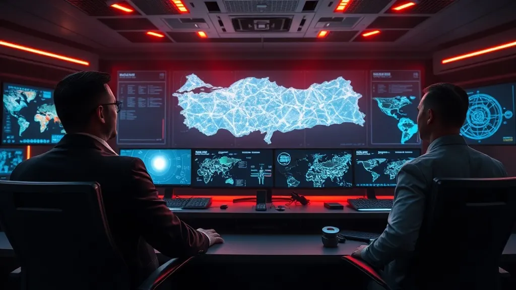Osmaniye Savunma Sanayi Çözümleri ve Rox Group