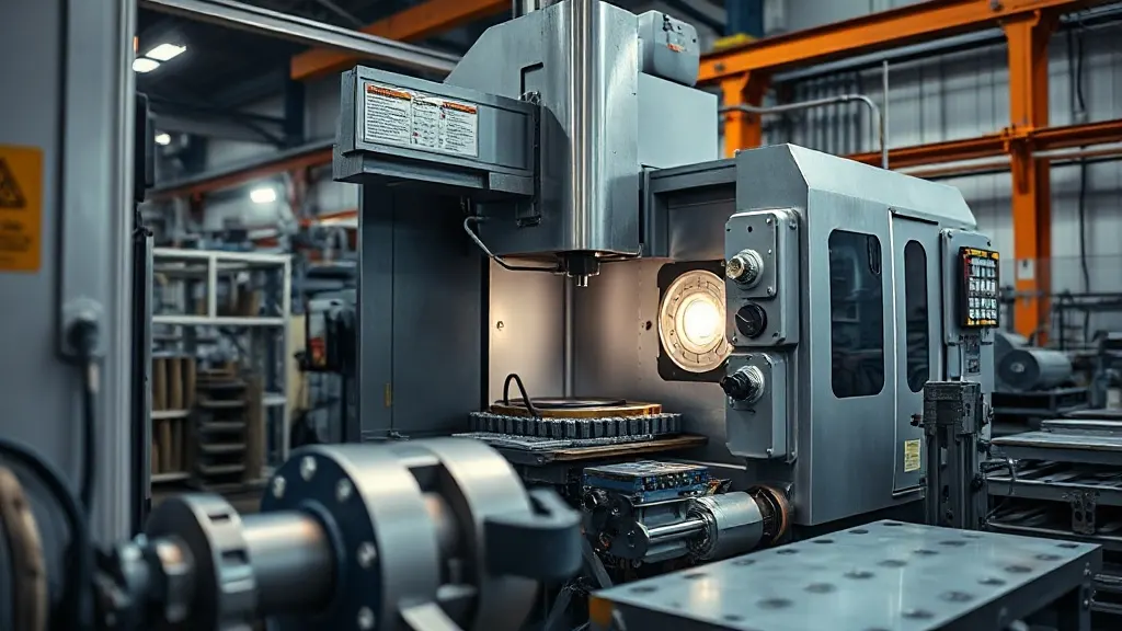 Iğdır Aralık CNC Kalıp İmalatı Hizmetleri