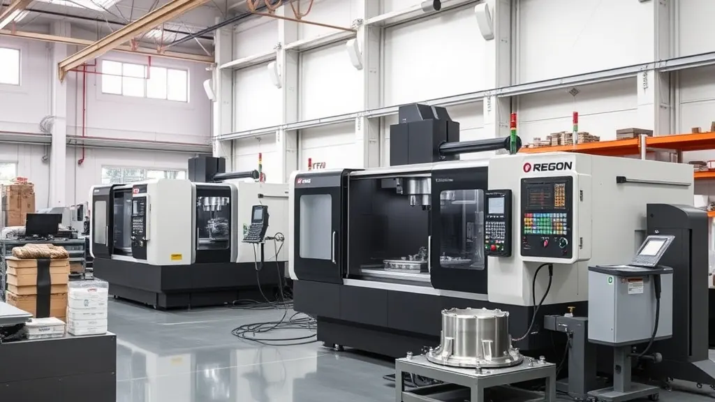 Burdur Çavdır CNC Kalıp İmalatı ile Kaliteli Üretim