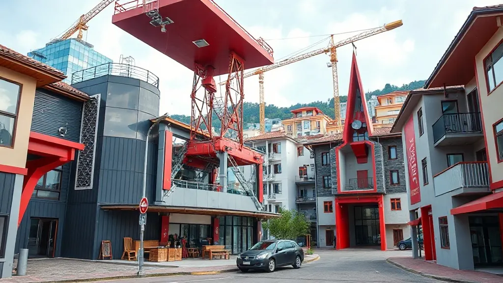 Trabzon Vakfıkebir Ar-Ge ve Mühendislik Çözümleri
