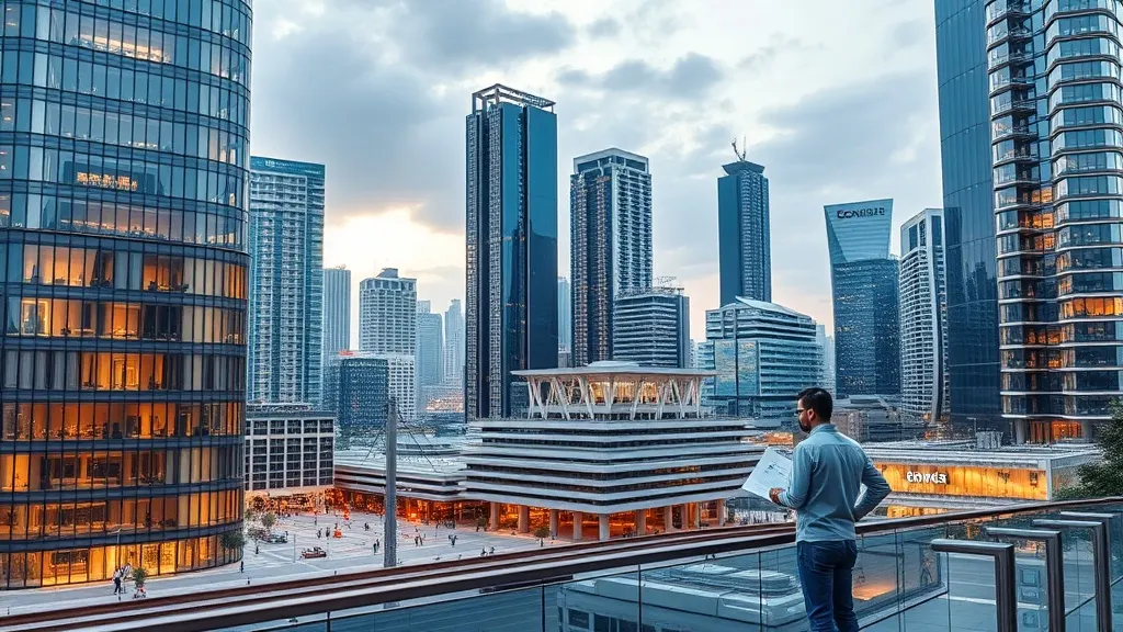 Ankara Gölbaşı Gömülü Sistem Tasarımı