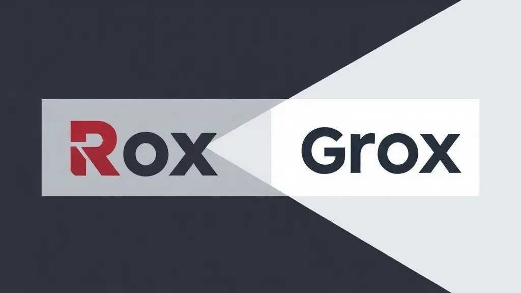 Adıyaman Gerger Gömülü Sistem Tasarımı - Rox Group