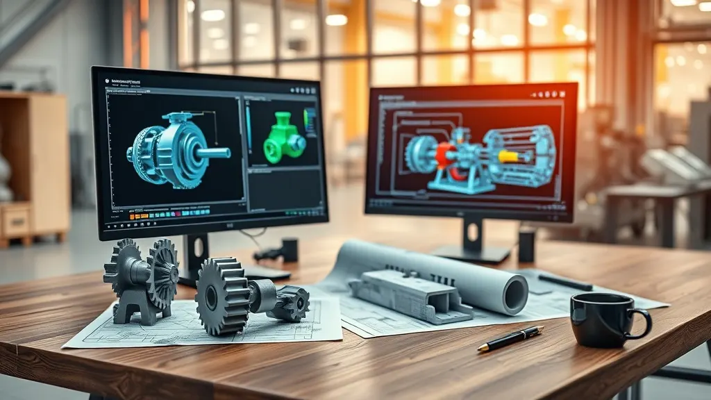Çorum İskilip Ar-Ge ve Mühendislik Çözümleri | Rox Group