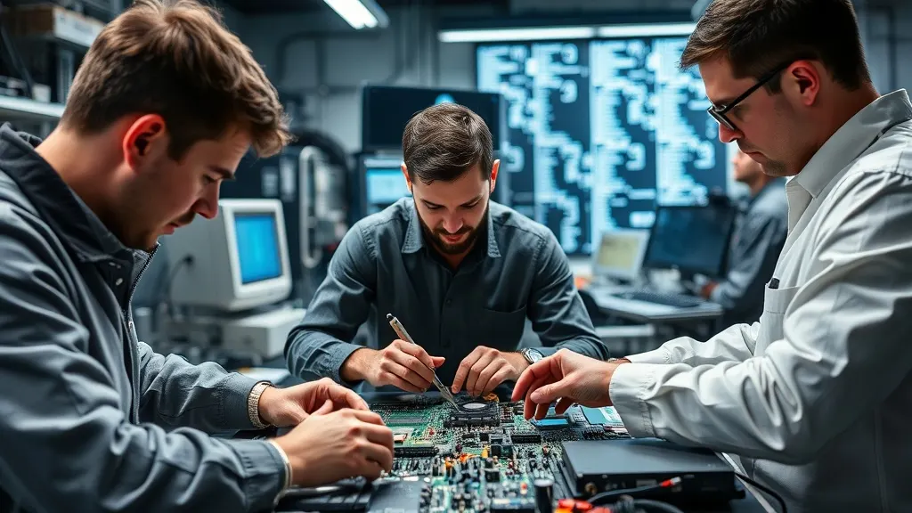 Kastamonu Çatalzeytin Gömülü Sistem Tasarımı Hakkında Bilgi