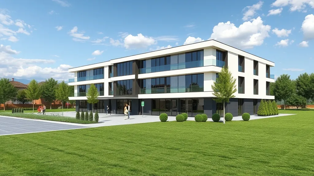 Afyonkarahisar Başmakçı Gömülü Sistem Tasarımı