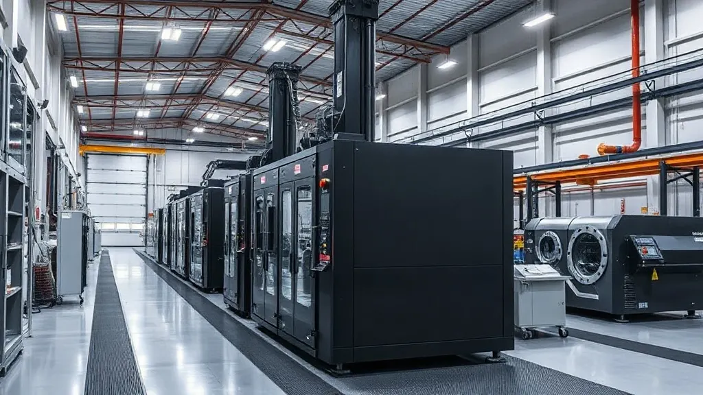 Isparta Gönen Karbon Fiber Üretimi ile Geleceği Şekillendirin