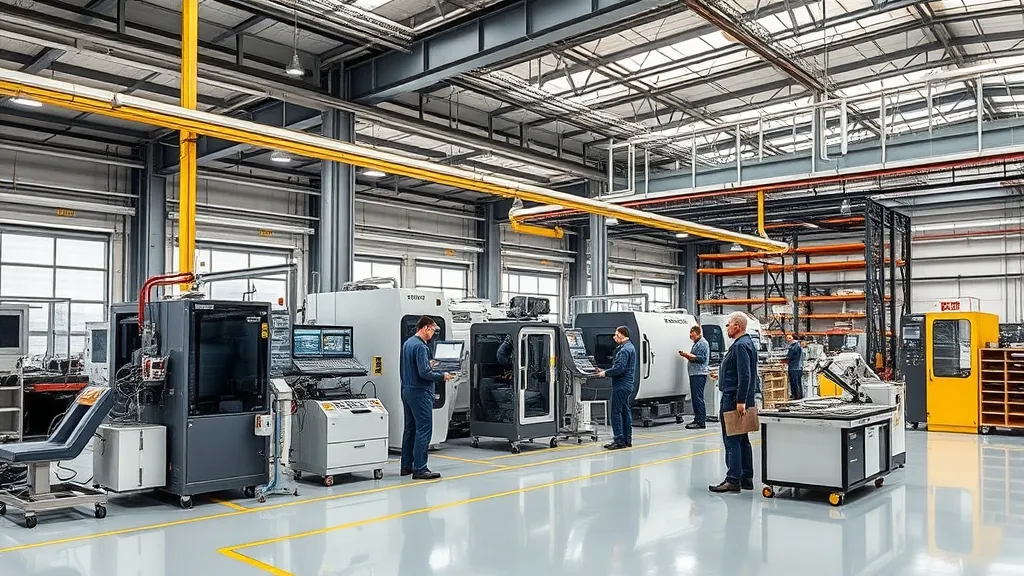 Adana Pozantı Karbon Fiber Üretimi Hakkında Bilgiler