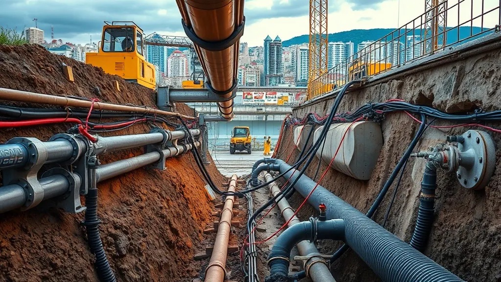 Ankara Güdül Gömülü Sistem Tasarımı - Rox Group