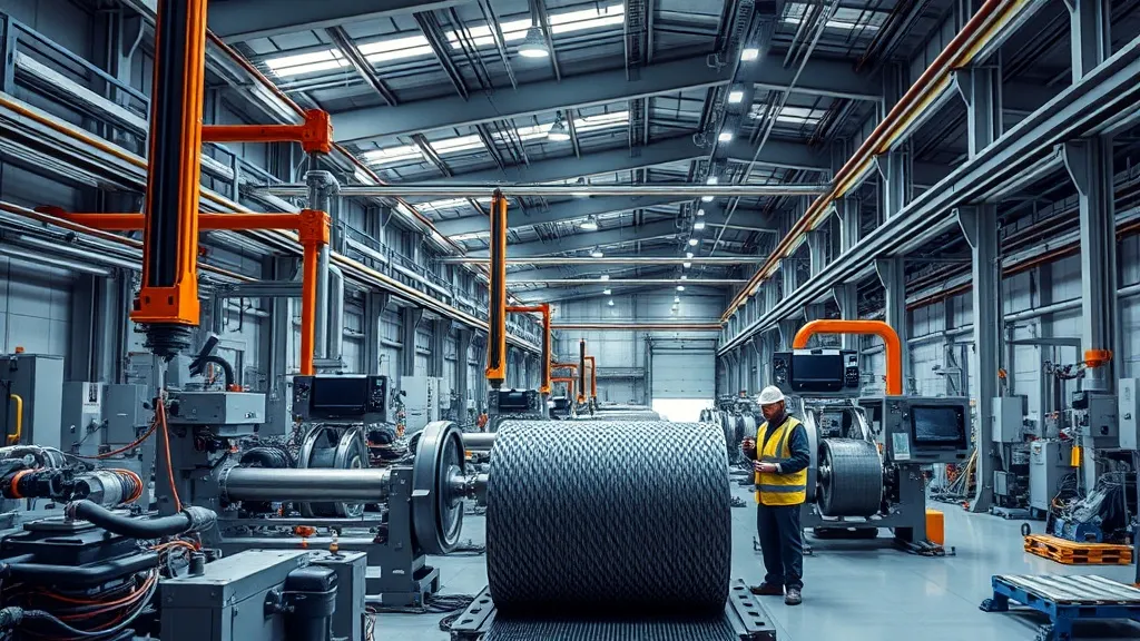 Balıkesir Altıeylül Karbon Fiber Üretimi ve Avantajları