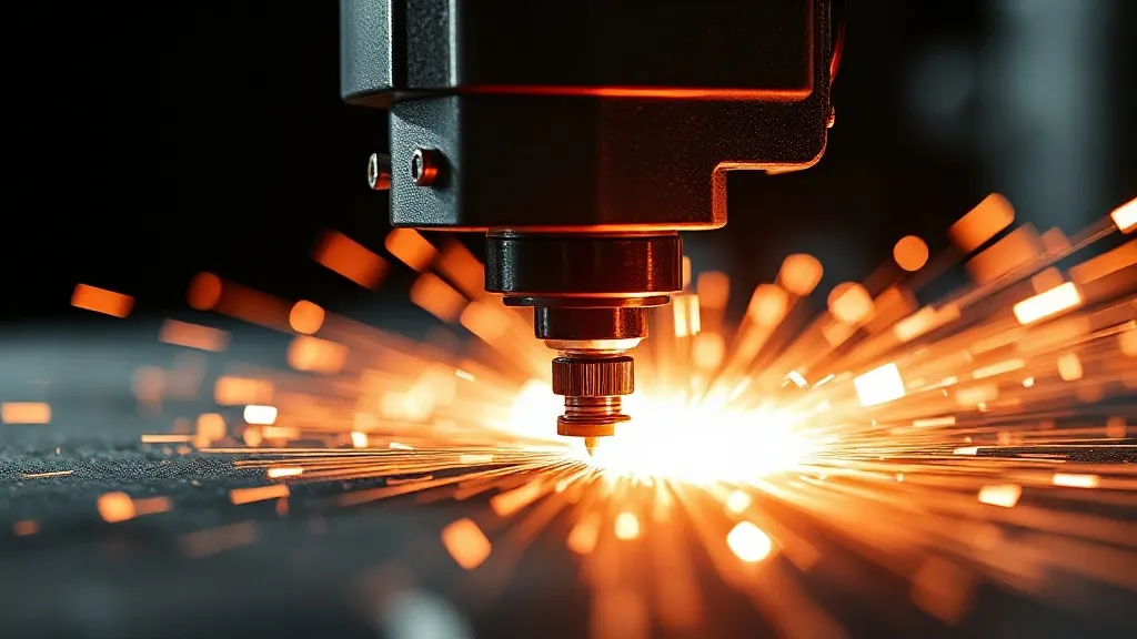 Yozgat Sarıkaya CNC Kalıp İmalatı Hizmetleri