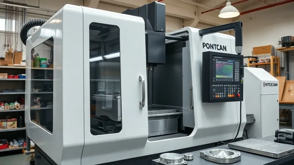 Bingöl Merkez CNC Kalıp İmalatı Hizmetleri ve Fırsatları