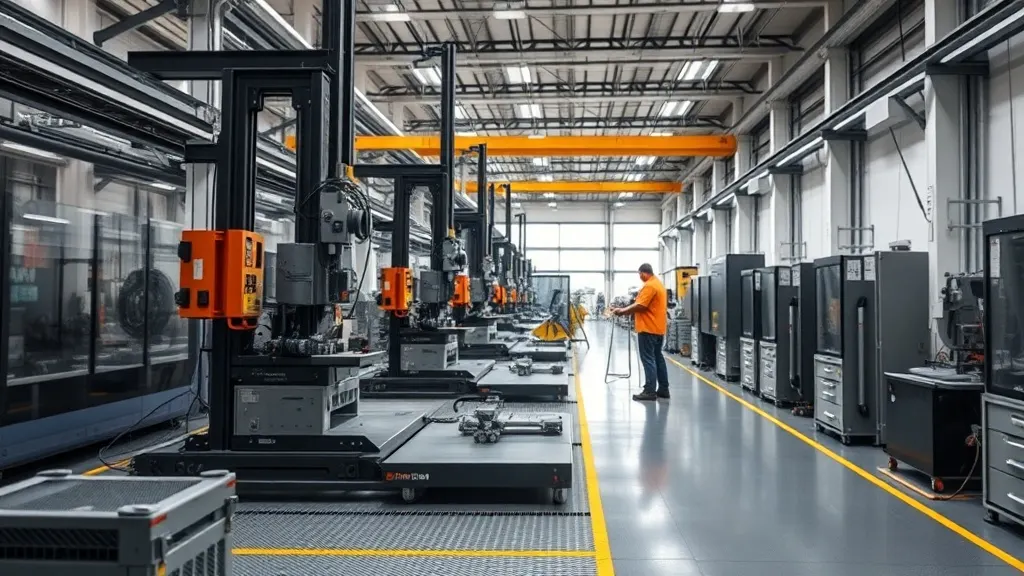 Erzurum Karayazı Karbon Fiber Üretimi ile Geleceği Şekillendirin