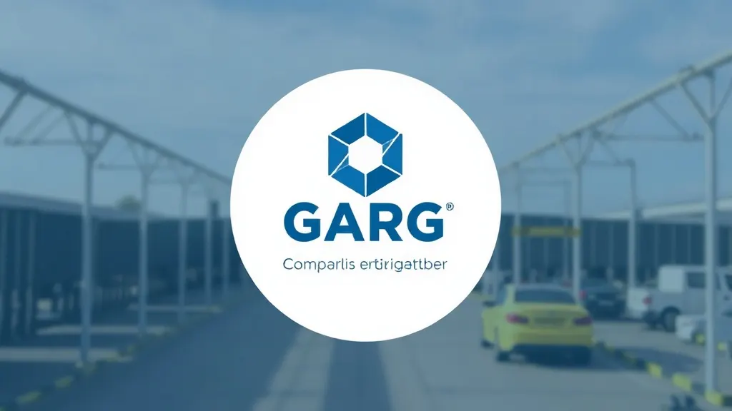 Çorum Kargı Ar-Ge ve Mühendislik Çözümleri