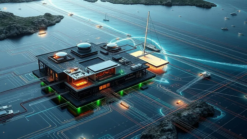 Muğla Marmaris Gömülü Sistem Tasarımı Hizmetleri