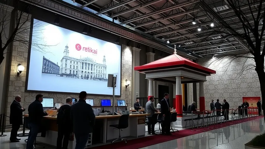 Ankara Kahramankazan Gömülü Sistem Tasarımı