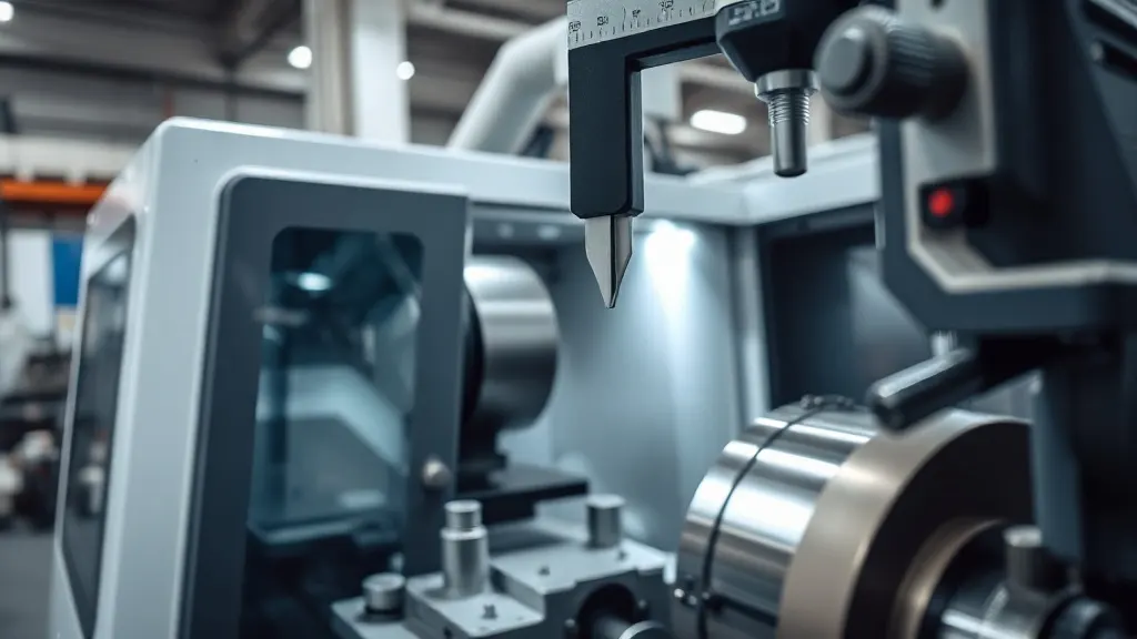 Diyarbakır Hani CNC Kalıp İmalatı ile Kaliteyi Yakalayın