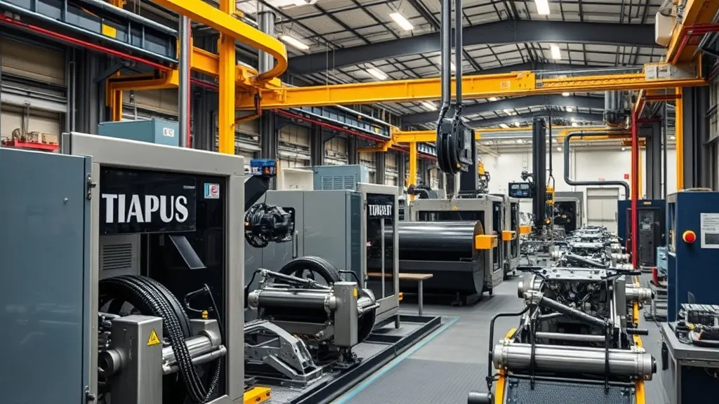 Eskişehir Mihalgazi Karbon Fiber Üretimi Hakkında Bilgi