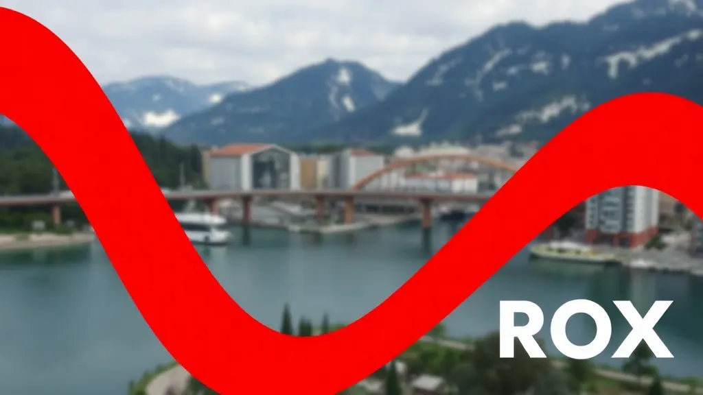 Afyonkarahisar Merkez Gömülü Sistem Tasarımı