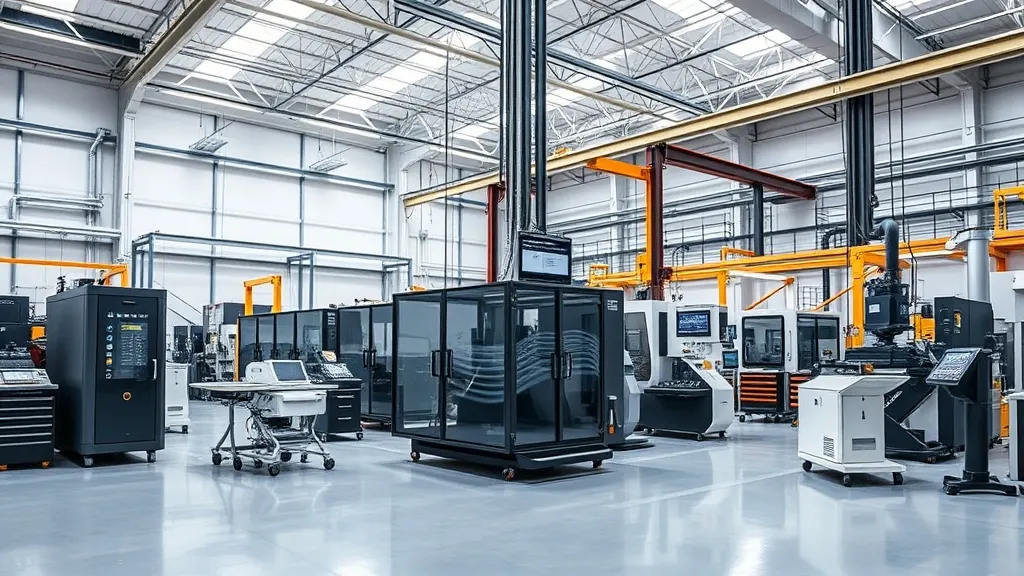 Eskişehir Alpu Karbon Fiber Üretimi: Geleceğin Malzemesi