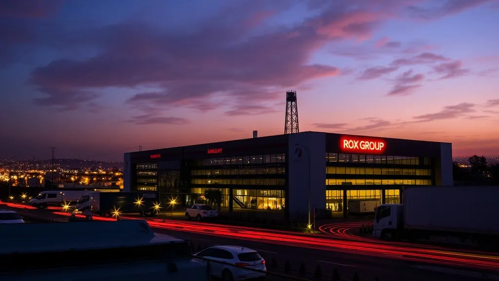 Adıyaman Samsat'ta CNC Kalıp İmalatı Hizmetleri