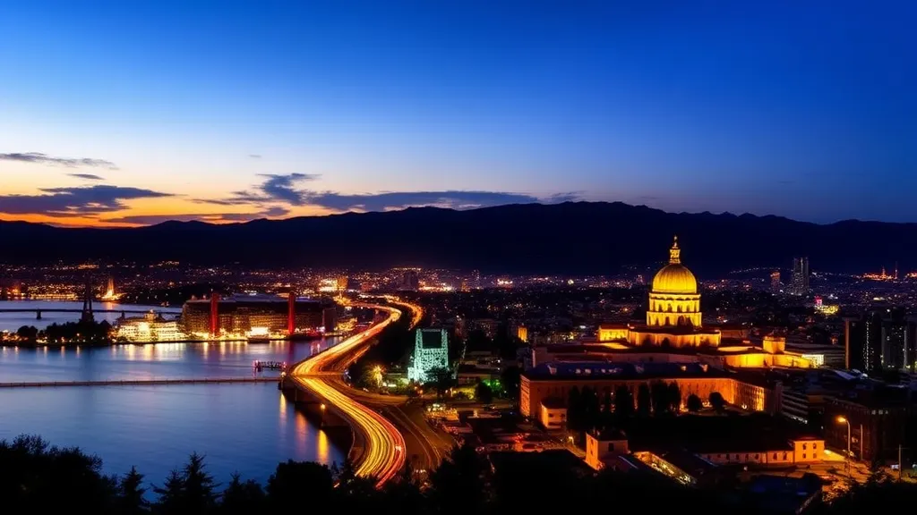 Amasya Taşova Gömülü Sistem Tasarımı