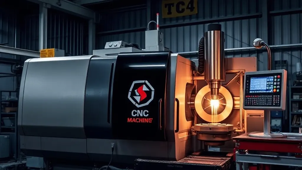 Erzurum Tekman CNC Kalıp İmalatı: Kaliteli Hizmetler